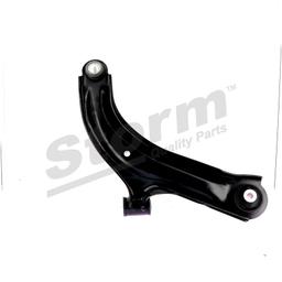 Bras de liaison, suspension de roue STORM QUALITY PARTS 150252