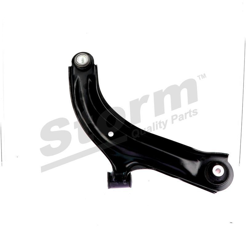 Bras de liaison, suspension de roue STORM QUALITY PARTS 150252
