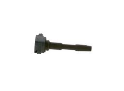 Bobine d'allumage BOSCH 0 986 221 079