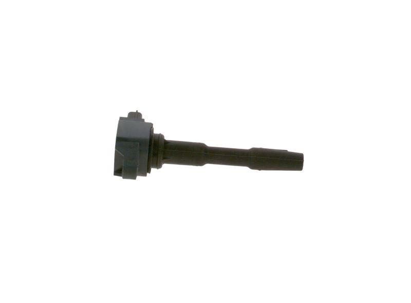 Bobine d'allumage BOSCH 0 986 221 079