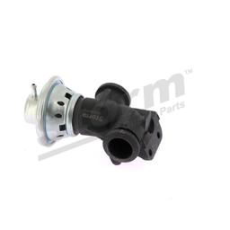 Vanne EGR STORM QUALITY PARTS 9082