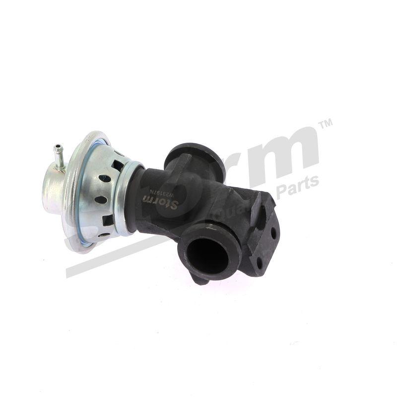 Vanne EGR STORM QUALITY PARTS 9082