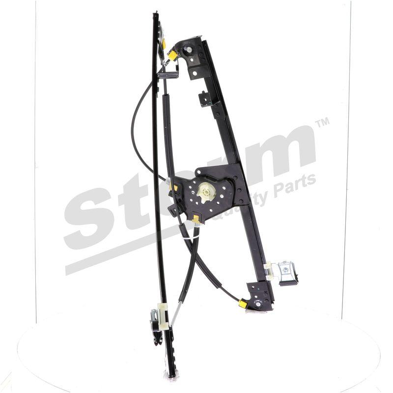 Lève-vitre STORM QUALITY PARTS 79880