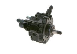 Pompe à haute pression BOSCH 0 445 020 002