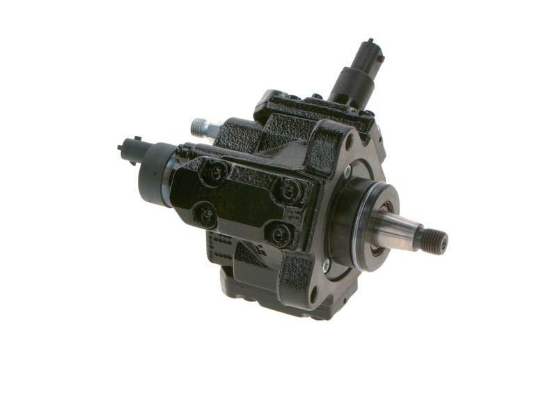 Pompe à haute pression BOSCH 0 445 020 002
