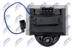 Bobine d'allumage NTY ECZ-VW-018