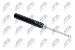 Amortisseur NTY A-AU-025