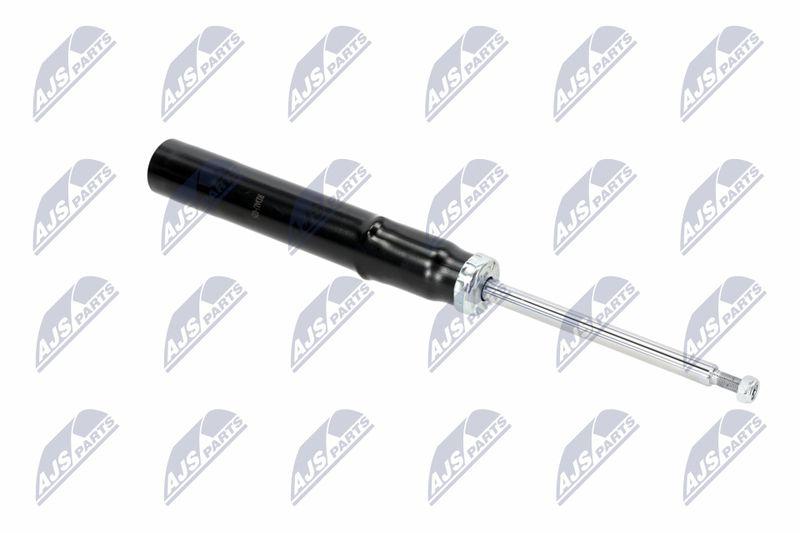 Amortisseur NTY A-AU-025
