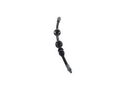 Flexible de frein BOSCH 1987476460