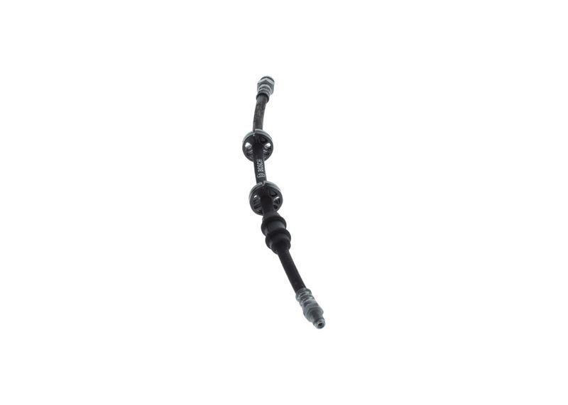Flexible de frein BOSCH 1987476460