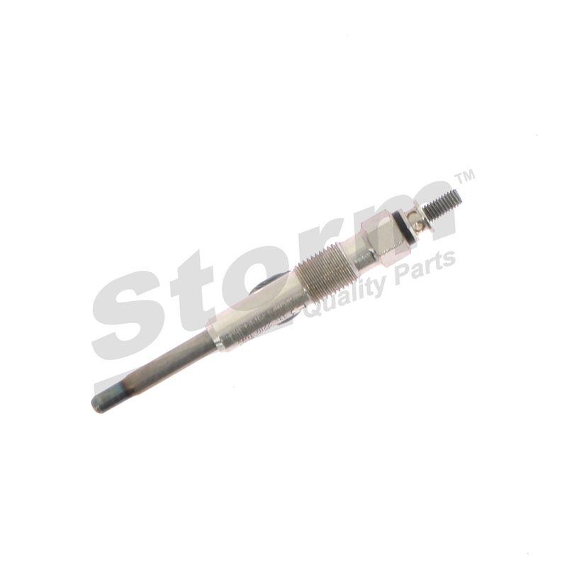 Bougie de préchauffage STORM QUALITY PARTS 502020