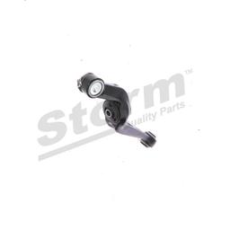 Bras de liaison, suspension de roue STORM QUALITY PARTS 70052