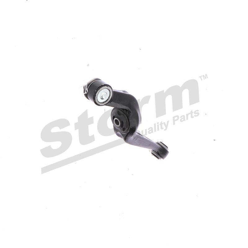 Bras de liaison, suspension de roue STORM QUALITY PARTS 70052