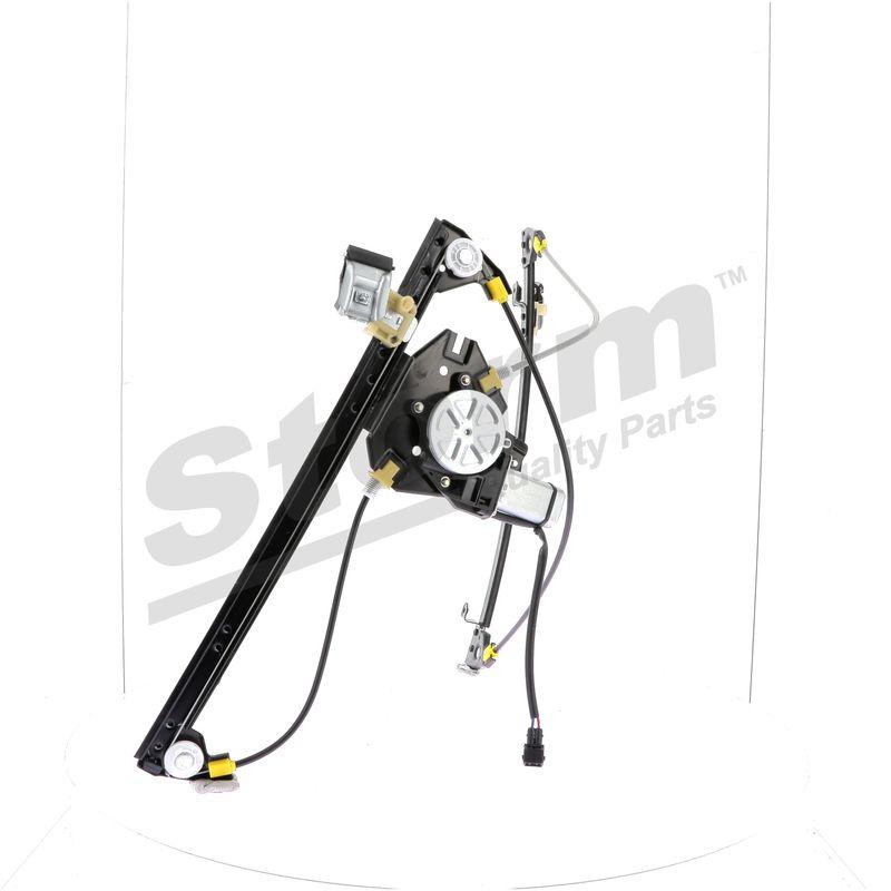 Lève-vitre STORM QUALITY PARTS 90277ST