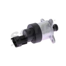 Régulateur, quantité de carburant (système à rampe commune) STORM QUALITY PARTS STO300203