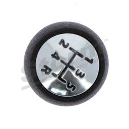 Pommeau STORM QUALITY PARTS 7973001