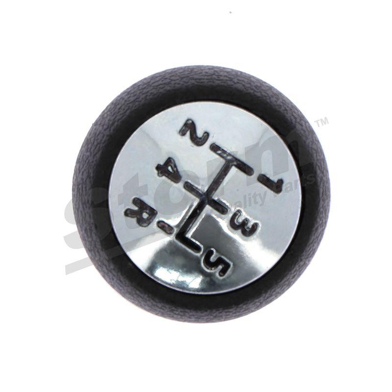 Pommeau STORM QUALITY PARTS 7973001