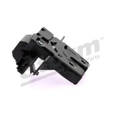 Serrure de hayon STORM QUALITY PARTS 810003