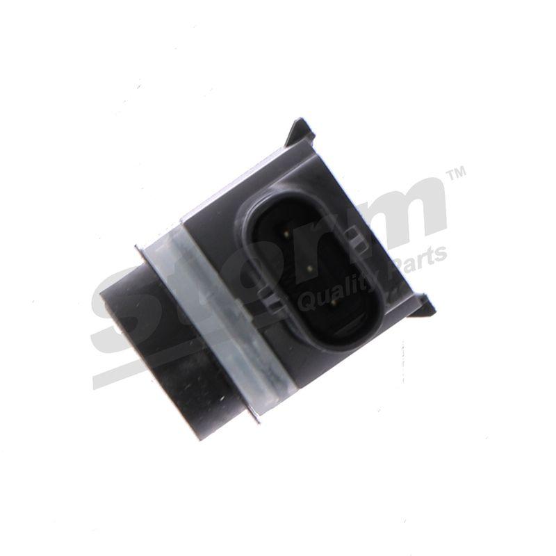Capteur, aide au stationnement STORM QUALITY PARTS 151111
