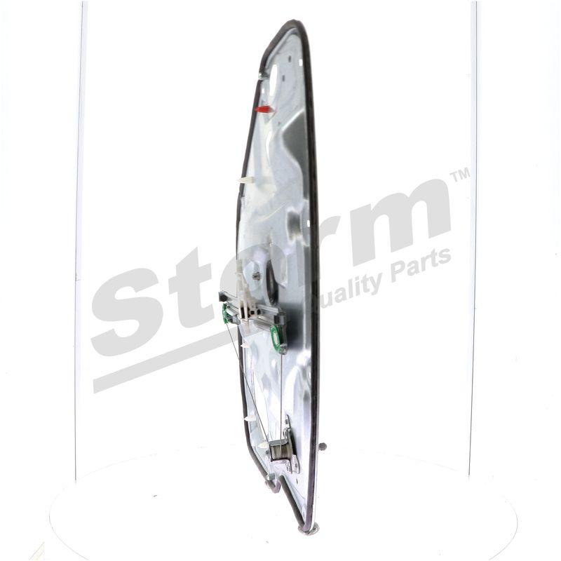 Lève-vitre STORM QUALITY PARTS 39574