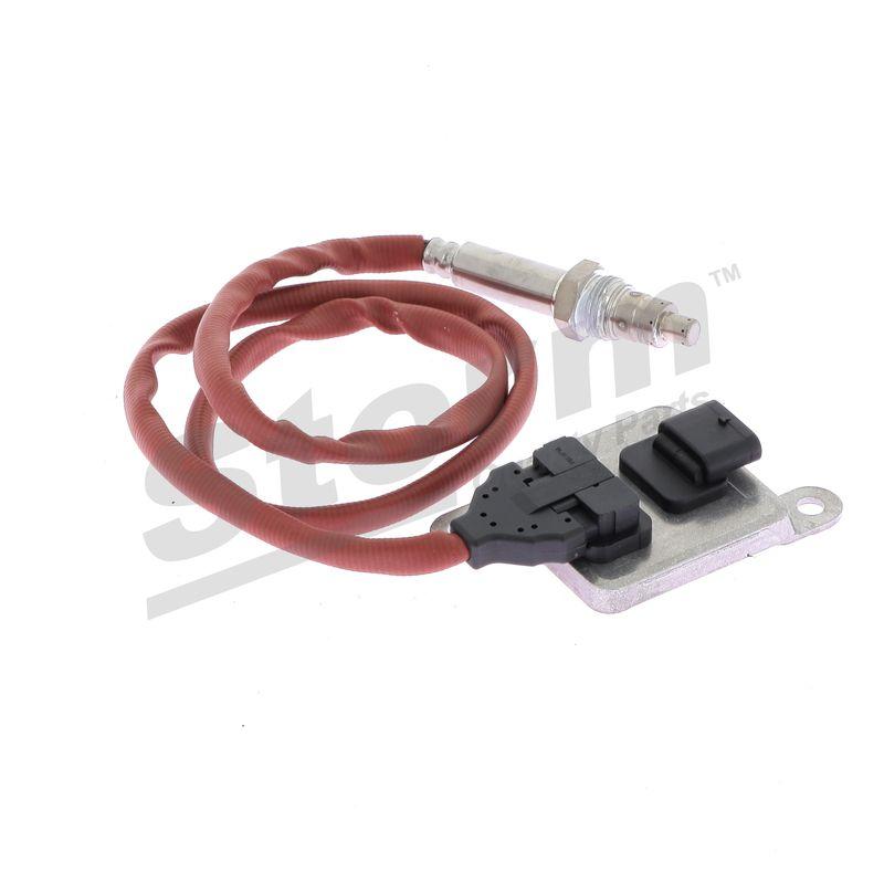 Capteur NOx, Catalyseur NOx STORM QUALITY PARTS 800807