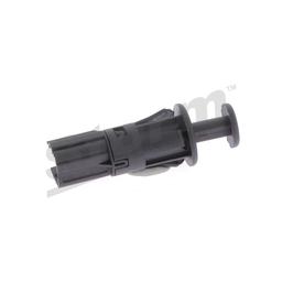 Interrupteur des feux de freins STORM QUALITY PARTS STO373873