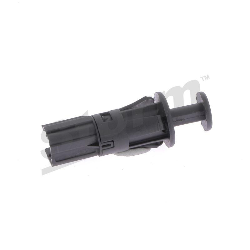 Interrupteur des feux de freins STORM QUALITY PARTS STO373873