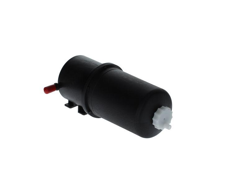 Filtre à carburant BOSCH F 026 402 853