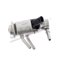 Module de dosage, injection d'urée STORM QUALITY PARTS 841006