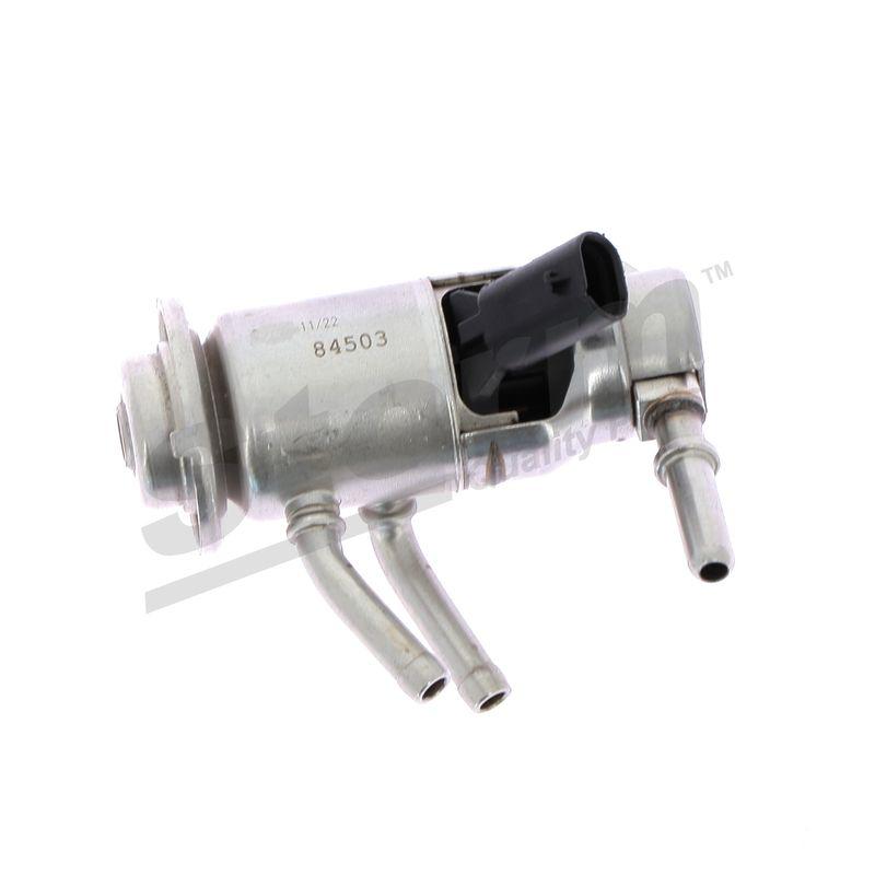 Module de dosage, injection d'urée STORM QUALITY PARTS 841006