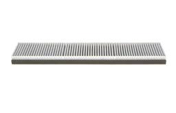 Filtre, air de l'habitacle BOSCH 1987432318