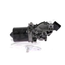 Moteur d'essuie-glace STORM QUALITY PARTS 2551011