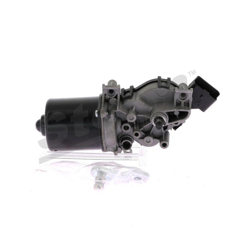 Moteur d'essuie-glace STORM QUALITY PARTS 2551011