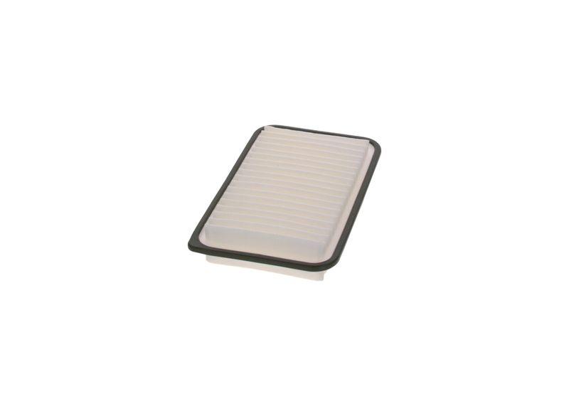 Filtre à air BOSCH F 026 400 341