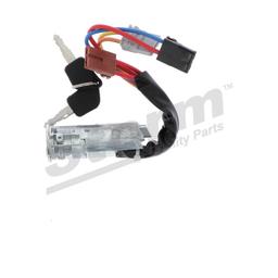 Fermeture-volant STORM QUALITY PARTS 78026