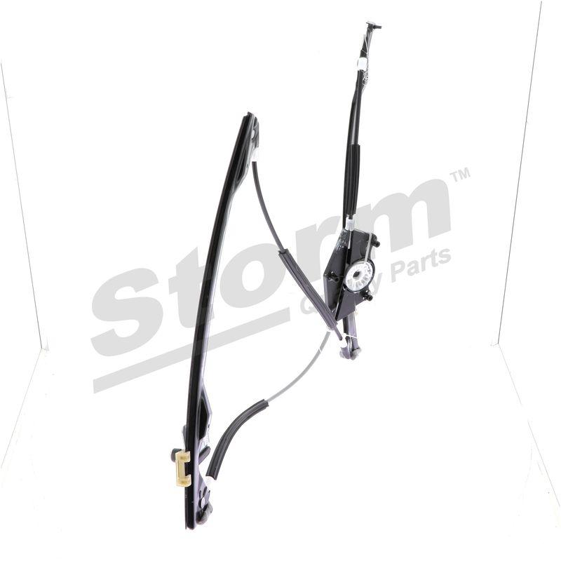 Lève-vitre STORM QUALITY PARTS 98574