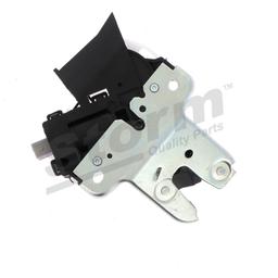 Serrure de hayon STORM QUALITY PARTS 1022502