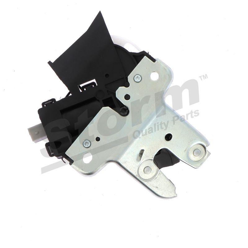 Serrure de hayon STORM QUALITY PARTS 1022502