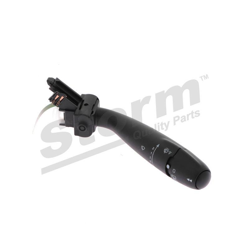 Commutateur de colonne de direction STORM QUALITY PARTS 70725