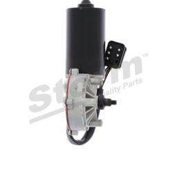 Moteur d'essuie-glace STORM QUALITY PARTS 5001004