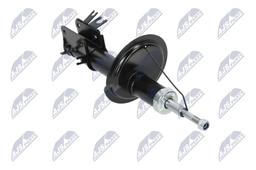 Amortisseur NTY A-CT-029