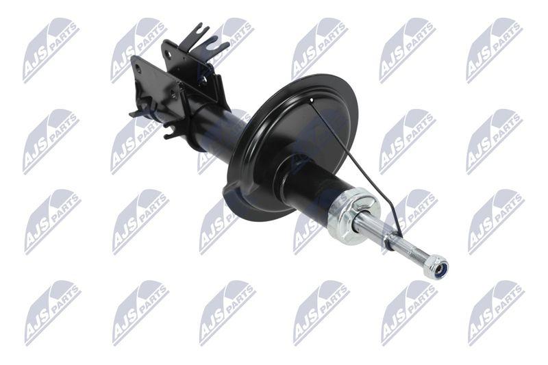 Amortisseur NTY A-CT-029
