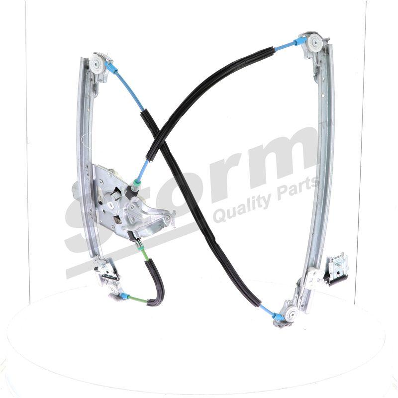 Lève-vitre STORM QUALITY PARTS 79175