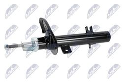Amortisseur NTY A-PE-015