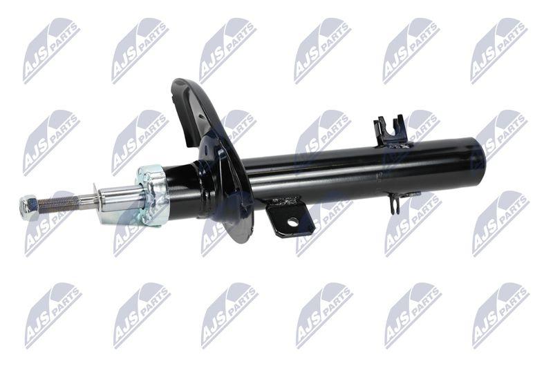 Amortisseur NTY A-PE-015