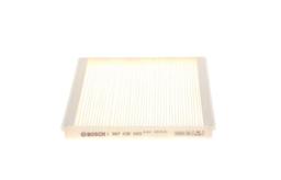 Filtre, air de l'habitacle BOSCH 1 987 432 063