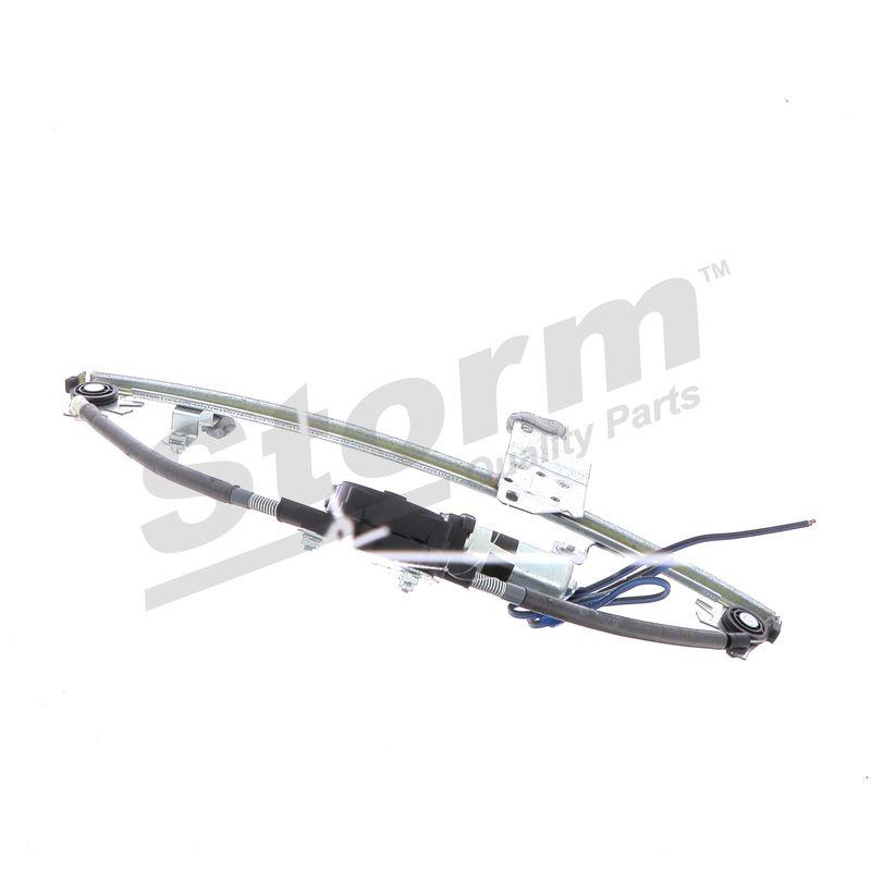 Lève-vitre STORM QUALITY PARTS 150375