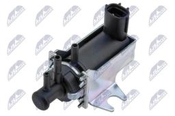 Capteur, turbocompresseur NTY BPP-NS-000