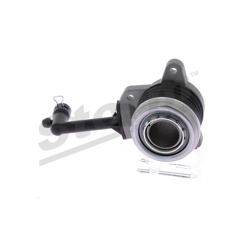 Butée hydraulique, embrayage STORM QUALITY PARTS 9906