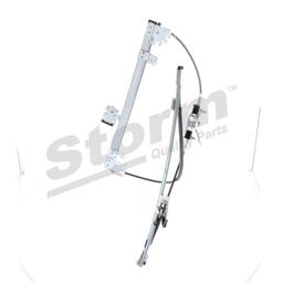 Lève-vitre STORM QUALITY PARTS 146775